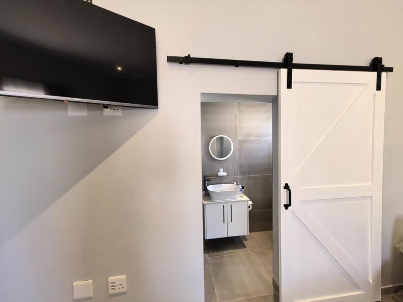 3 Bedroom Property for Sale in Laaiplek Western Cape